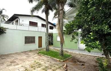 Imagem 5: CAXIAS DO SUL - Casa Padrão - PETRÓPOLIS