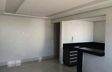 Imagem 8: Apartamento no Morada do Sol