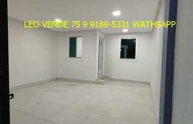 Imagem 1: Leo vende, perto da Fraga Maia, 2 4 goumert, bom acabamento, veja fotos