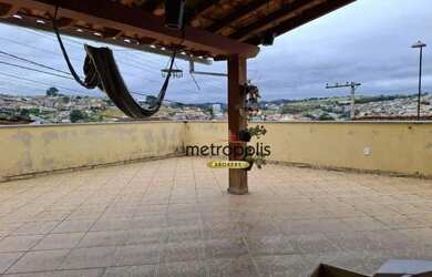 Imagem 15: Casa à venda, 247 m² por R$ 751.000,00 - Centro - Varginha/MG