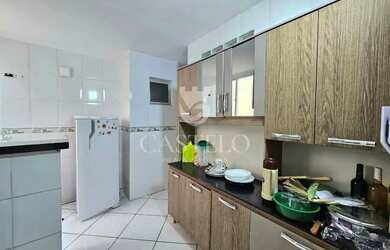 Imagem 8: Oportunidade Apto 3 quartos/suíte com varanda de frente pra rua na Praia...