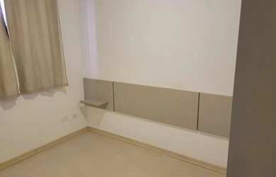 Imagem 8: SPAZIO LEOPOLDINA