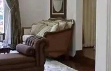 Imagem 7: CASA ASSOBRADADA - VILA ASSUNÇÃO - SP