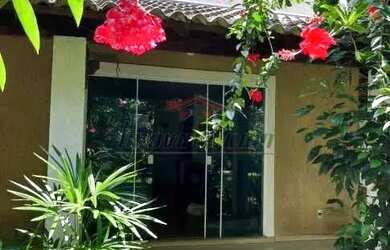 Imagem: O terreno possui 630m² de Área e está localizado em Recreio