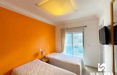 Imagem 13: Apartamento com 4 dormitórios para alugar, 186 m² por R$ 20.400,00/mês...