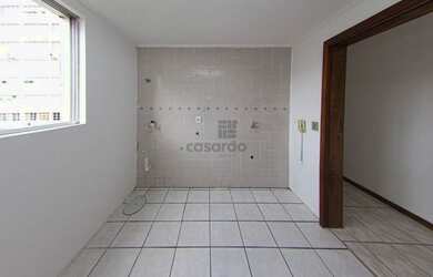 Imagem 6: Kitnet à venda no Bom Fim - Santa Maria