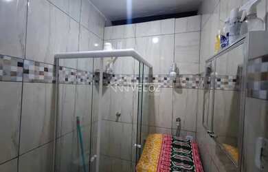 Imagem 5: Kitnet/Conjugado - / Residencial / Centro