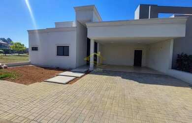 Imagem 9: CASA CONDOMÍNIO VILLAGE LA MONTAGNE EM SÃO JOSÉ DO RIO PRETO