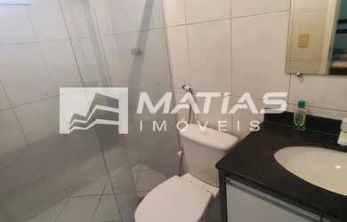 Imagem 16: APARTAMENTO RESIDENCIAL em GUARAPARI - ES, PRAIA DO MORRO