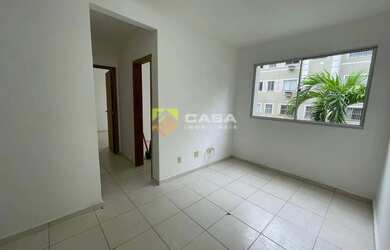Imagem 5: Apartamento térreo 2 quartos, com 1 suíte em Jardim limoeiro. oportunidade...