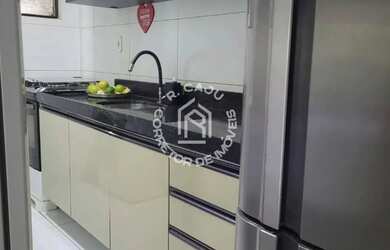 Imagem 11: Apartamento à venda na Praia do Francês, Marechal Deodoro/AL