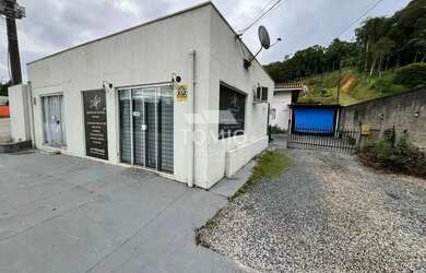 Imagem 4: Casa, Gasparinho - Gaspar