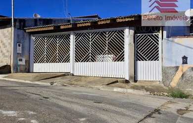 Imagem 4: Casas para venda em Bragança Paulista no bairro Vem Viver