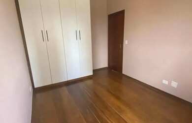 Imagem 12: APARTAMENTO - 83M² - RUDGE RAMOS - SÃO BERNARDO DO CAMPO