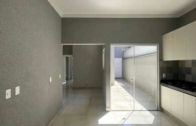 Imagem 7: VENDE-SE CASA NO BAIRRO SETSUL 1