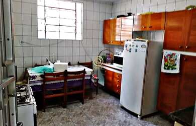 Imagem 14: Casa com 2 dormitórios à venda, 110 m² por R$ 600.000,00 - Vila Nina...