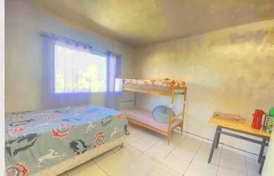 Imagem 10: Vendo Lindo sobrado 50 metros mar