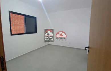 Imagem 14: Apartamento Sem condomínio em Caraguatatuba