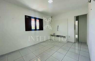 Imagem 11: Vendo Casa 3 quartos Emaús jardim aeroporto