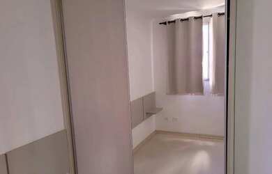 Imagem 9: SPAZIO LEOPOLDINA