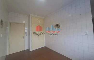 Imagem 4: Apartamento para locação na Vila Bissoto centro de Valinhos S\P