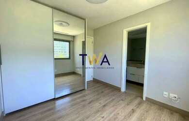 Imagem 9: Apartamento, Villa Grimm, Vale dos Cristais, Nova Lima, 3 quartos, R$9.500,00,...