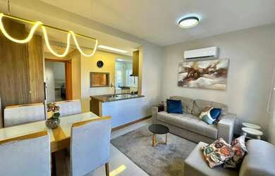 Imagem 5: Imóvel para venda possui 71 metros quadrados com 1 quarto em Centro -...