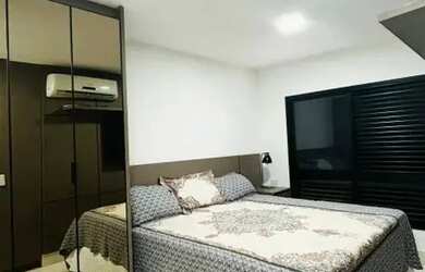 Imagem 8: Apartamento à Venda no Park Lozandes