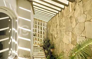 Imagem 15: Casa para alugar no bairro Jardim Itu Sabará