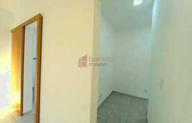 Imagem 12: SOBRADO PARA LOCAÇÃO NO BAIRRO FAZENDA GRANDE - JUNDIAÍ/SP