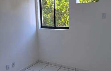 Imagem 8: Apartamento com suite e varanda na Santa Amélia oportunidade de 230mil...