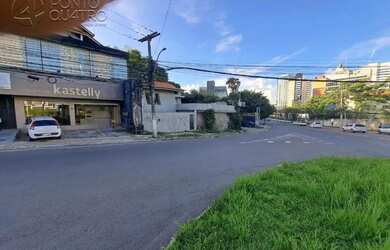 Imagem 16: CASA ALUGA-SE CAMINHO DAS ARVORES.EXCELENTE PONTO COMERCIAL