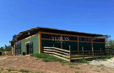 Imagem 14: Chácara à venda, 28000 m² por R$ 1.700.000,00 - Capuava - Mairinque/SP