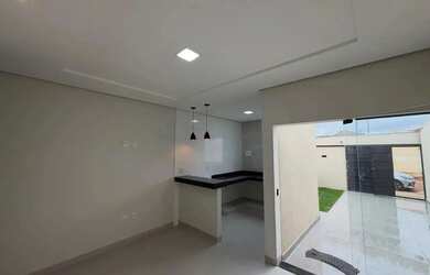 Imagem 2: Casa para venda no Independência com desconto na documentação