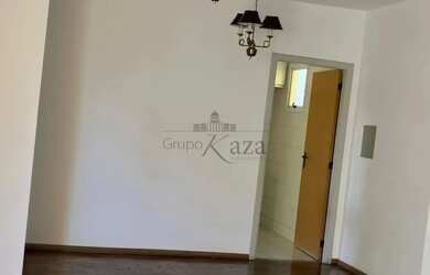 Imagem 5: Oportunidade - Apartamento - Jardim Esplanada - Residencial Alto Boa Vista...