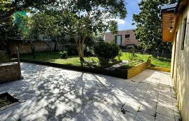 Imagem 12: CAXIAS DO SUL - Casa Padrão - PIONEIRO