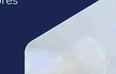 Imagem 15: Apartamento em Avenida Manoel de Freitas Assunção - Rios de Spagna -...