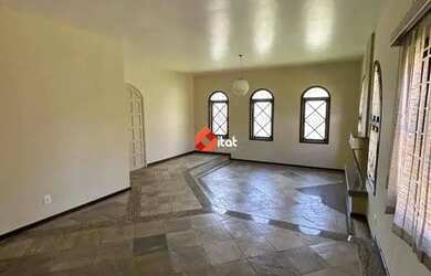 Imagem 11: Casa para aluguel, 5 quartos, Centro - Jaraguá do Sul/SC