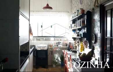 Imagem 5: RESIDÊNCIA - PALMAS DEL REY