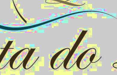 Imagem: O terreno possui 300m² de Área e Imóvel novo e está localizado