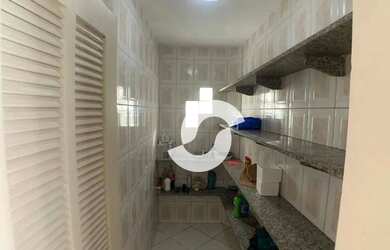 Imagem 13: Casa à venda, 120 m² por R$ 890.000,00 - Itapeba - Maricá/RJ