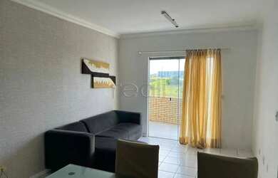 Imagem: Portugal Village Porto das Dunas 61m² 02 Quartos