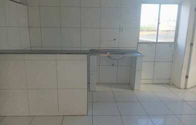 Imagem 5: Oportunidade. 48m² de Área, 1 Banheiroe2 Dormitórios