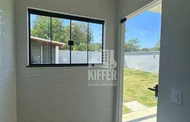 Imagem 13: Casa com 3 dormitórios à venda, 99 m² por R$ 570.000,00 - Chácaras...