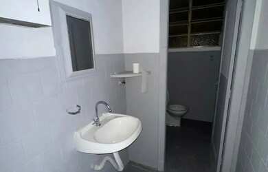 Imagem 15: Escritório para aluguel possui 220 metros quadrados em Centro - Belo Horizonte - MG