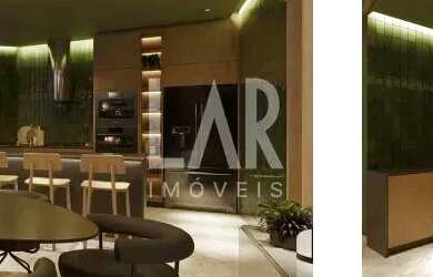 Imagem 15: Apartamento à venda, 1 quarto, 1 suíte, 1 vaga, Lourdes - Belo Horizonte/MG