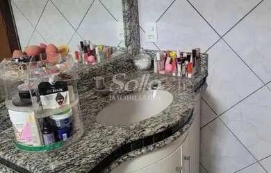 Imagem 9: Venda Casa NOVA UBERLÂNDIA