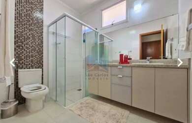 Imagem 10: Venda de Casas / Condomínio na cidade de São Carlos