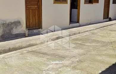 Imagem 16: Casa comercial à venda com 11 acomodações no bairro Camobi, em Santa Maria