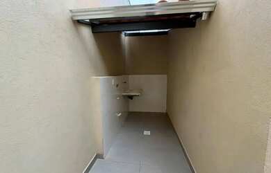 Imagem 10: Casa para venda no Independência com desconto na documentação